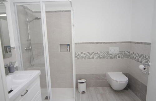 Maison Mimi apartments - Foto 11