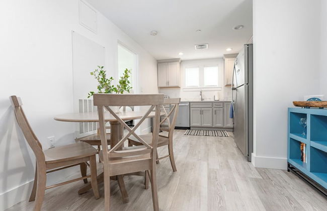 Harbourtown Suites - Foto 28