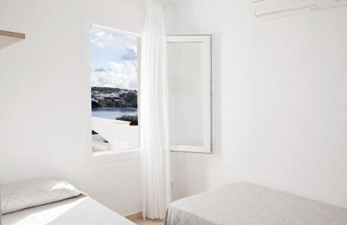 CASA ROSA y MINI STUDIO by Book Menorca Villas - Foto 18