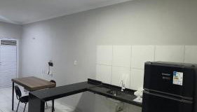 Condominio avenida - Foto 2