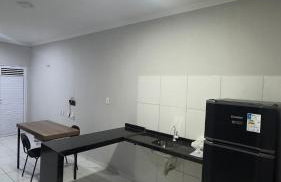 Condominio avenida - Foto 2