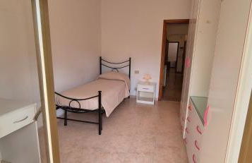 Casa Travaglianti - Letojanni Taormina - Foto 41