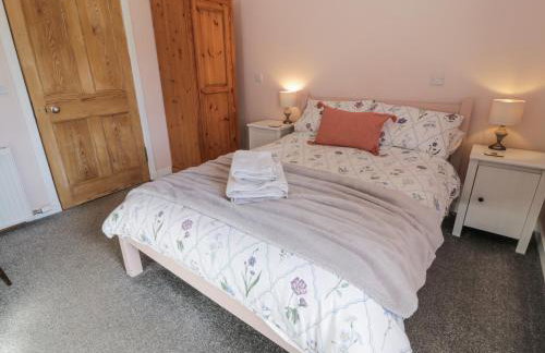 Morton Mains Steading Cottage - Foto 19