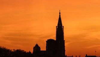 Residence Inn by Marriott Strasbourg - Foto 3