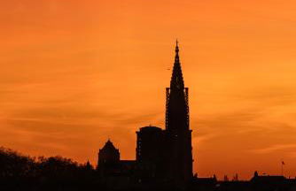 Residence Inn by Marriott Strasbourg - Foto 22