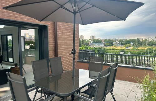 Welcome to BECKY - Foto 1