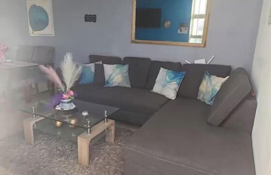 Serene Retreat in Historic San José de los Olvera - Foto 11