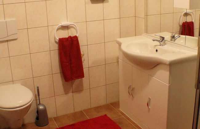 Lovely Apartment in Liebenfels Carinthia near Ski Area - Foto 6