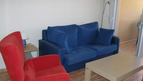 Penthouse Los Miradores del Puerto - Foto 3