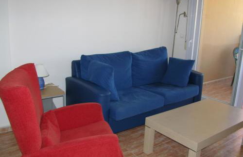 Penthouse Los Miradores del Puerto - Foto 3