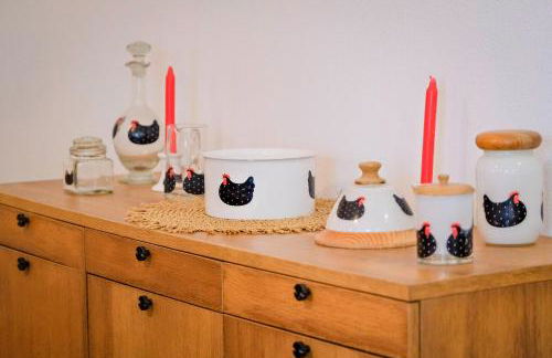 Villa Magoito - Photo 50