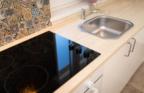 Apartments Brig perfect countryside holiday! - Photo 7