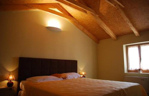 Holiday Home Old Barn - Foto 34