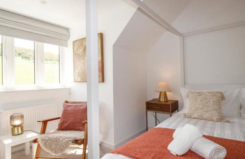 Waterston Cottage - Foto 21