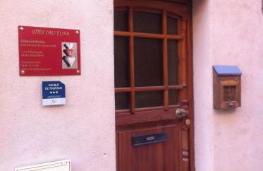 Apartment Cali Elina - Foto 33