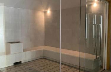 Maison Poluc - Cadeau des Alpes - Foto 17