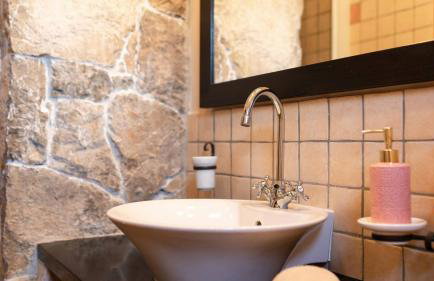 Appartment house Zara - Photo 55