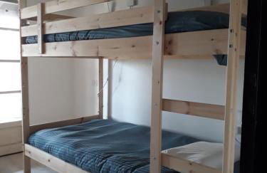 Les 3 meninos - Foto 52