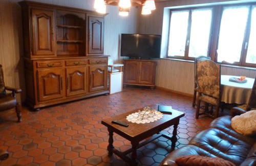 Gitzelbrunnen - Foto 11