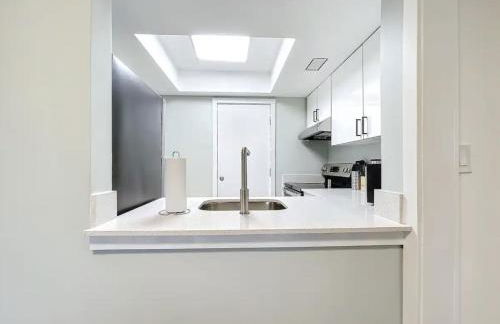 Cordova Arms on the River by Rocketstay - Foto 43