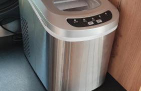 Houseboat Water King apartament pływający dom na wodzie łódź Hausboot 7 os - Foto 30