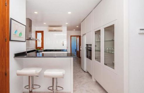 Vista Mar Y Tierra - Foto 29