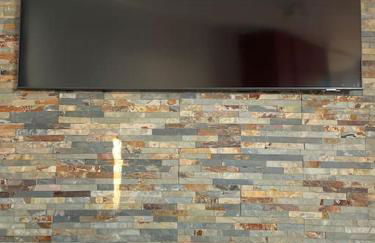 Jardín Secreto de Tabaiba - Foto 10