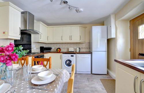 3 Bed in Pickering oc-y035 - Foto 6