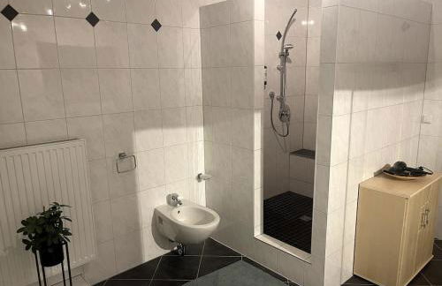 Traumhafte Gartenwohnung - Foto 24