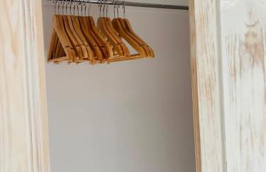 Chipiona Center - Foto 35