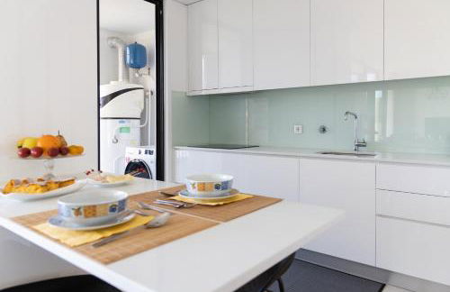 Sun&Sea Luxury Apartment by MP - Foto 3