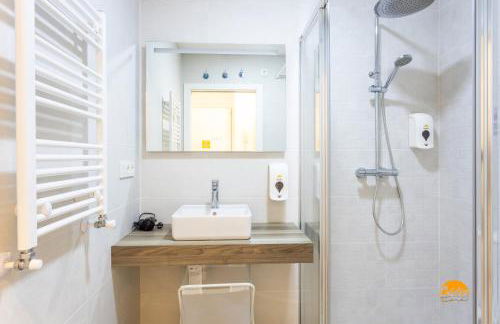 Bajo el Falla by Cadiz Time - Photo 13