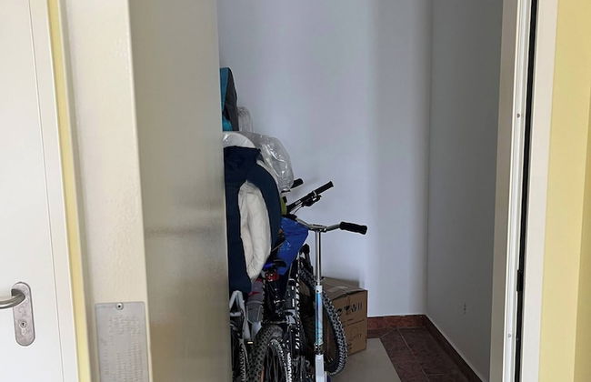 Escape to Wellness Your Lakeside Apartment Awaits - Foto 22