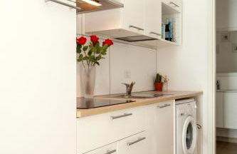 The Tropical Place - Foto 8