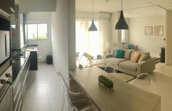 Menara - Perto do Hospital Albert Einstein e MorumBIS - Foto 7