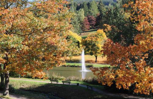 Ferienhaus Orkeklause - Foto 19