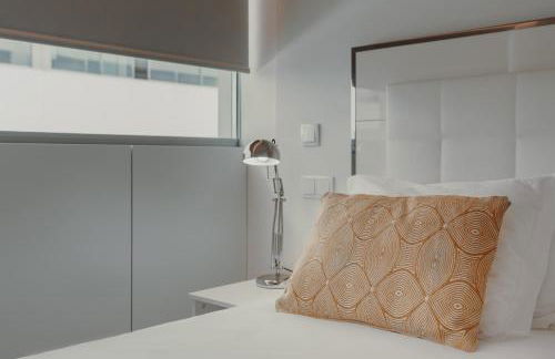 Lux In Porto - Foto 15