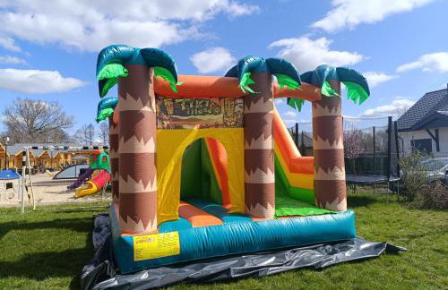 Perła Brenno - Foto 53