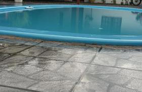 Pousada do Nico - Foto 46