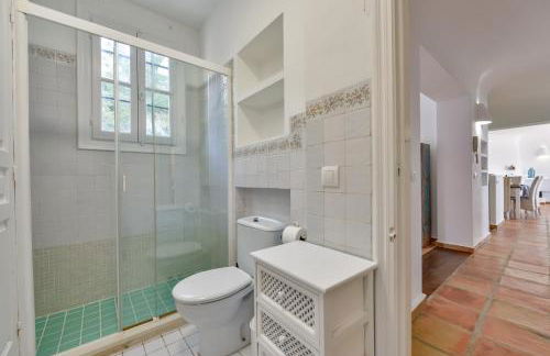 BAHÍA DE EL PORTET - By Almarina Villas - Foto 29