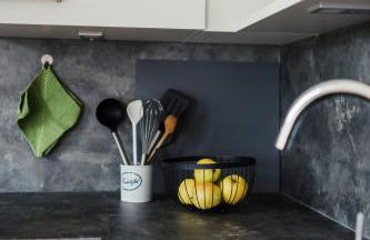 Ferienwohnung Schwalbenflug - Foto 10