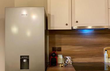 Oneiropetra Luxury House - Foto 13