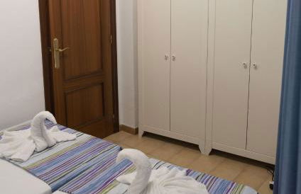 Casa Arcadia Centro de Andalucía - Foto 47