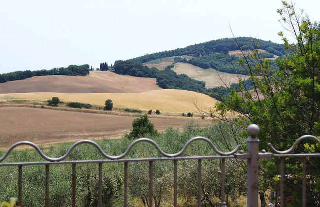 Agriturismo Signorini - Foto 29