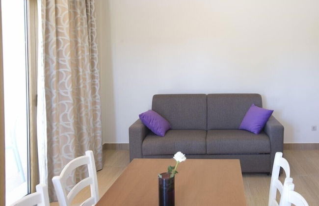 Niriides Luxury Villas - Foto 30