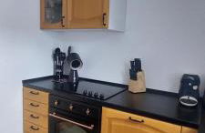 Ferienwohnung Sonnenhof - Remscheid - Garten - Parken - Küche - Nähe Vaillant, Sana-Klinikum, Schloss Burg! - Foto 35