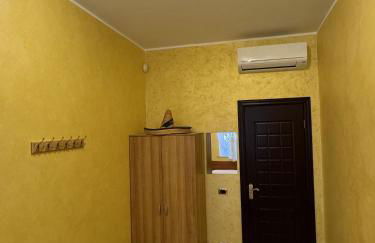 Villa Nino - Foto 32