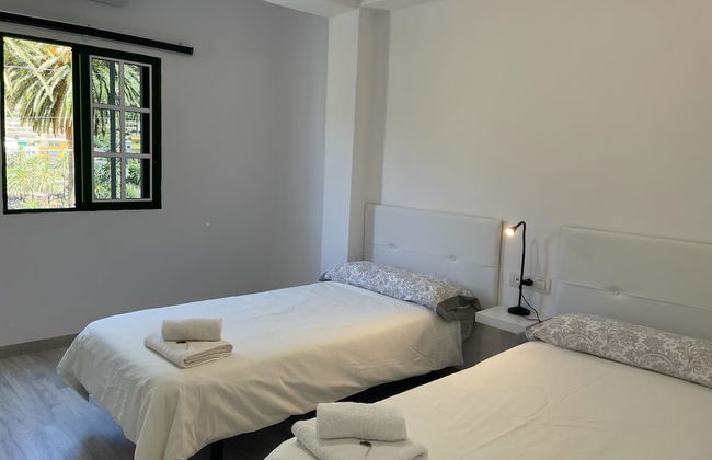 Apartamentos Casa Rural Guadá - Foto 7