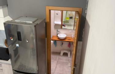 Vecino de Alcazaba Casa Eco - Foto 9