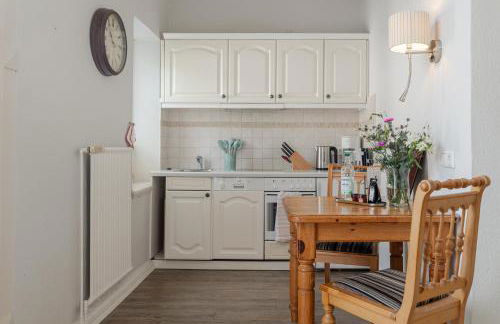 Haus Flora - Photo 25